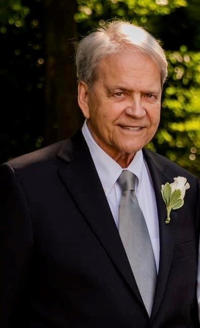 Obituary of Joel Safer