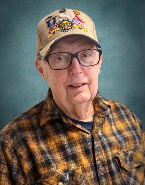Obituary of Dennis D. Schweitzer