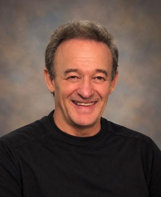 Obituary of David Earl Takata