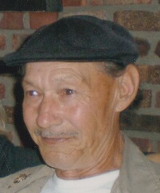 Obituary of Cheyenne Vasquez