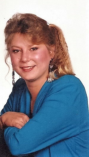 Obituary of Wendy Layne Windham