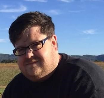 Obituario de James Warren Eaton III