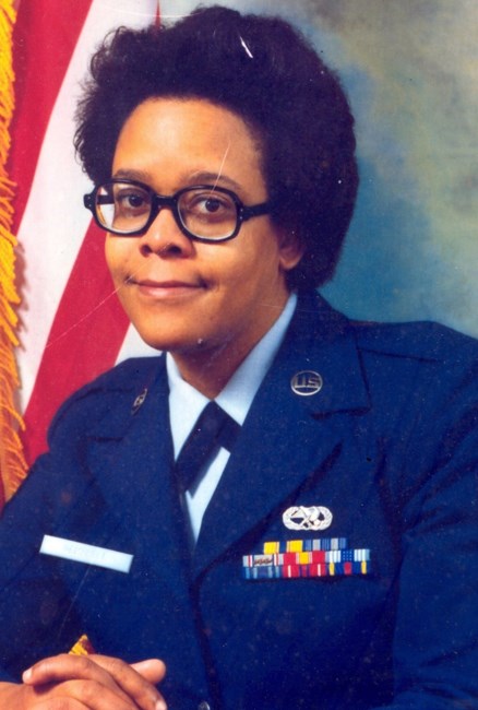 Obituary of Kim Campbell