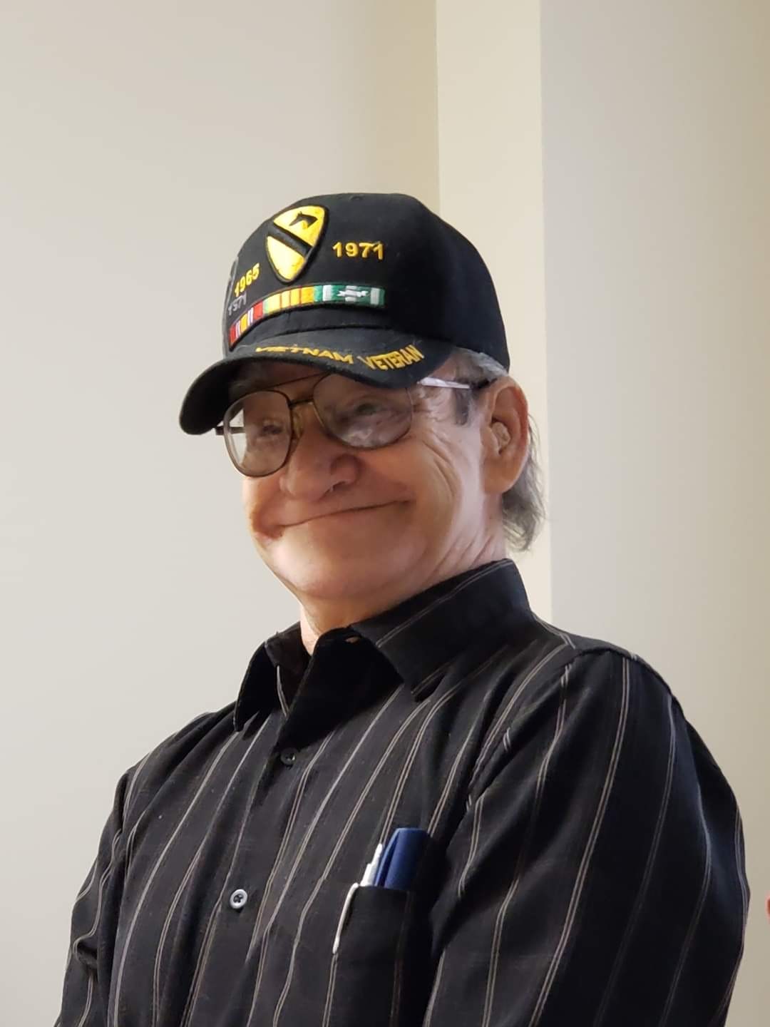 Obituary of Michael Anthony Bedard