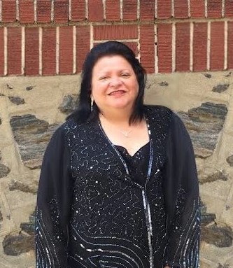 Obituary of Roseann Lepore-Corujo