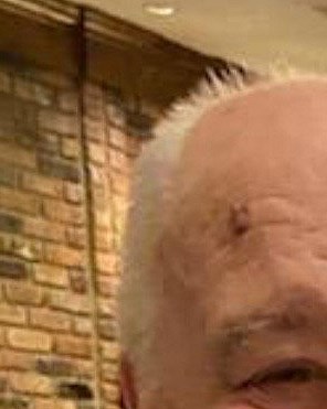 Joseph Coiro, Obituary Livingston, NJ
