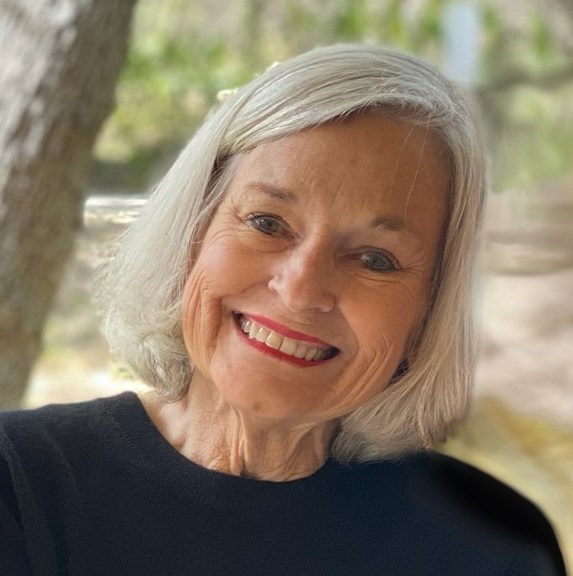 Obituary of Christine Schwope