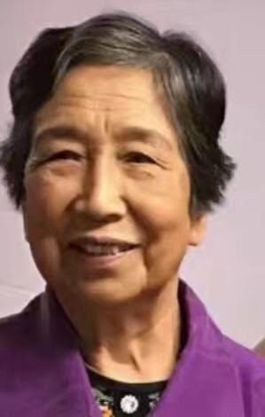 Obituary of MinYan Lam