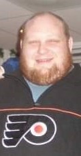 Obituary of Edwin "Eddie" Charles Franks