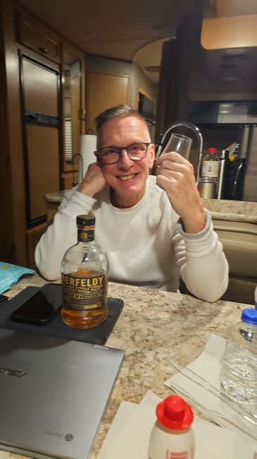 Obituario de Arthur Robert Voisey