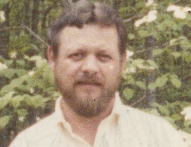 Obituary of Larry Beavers