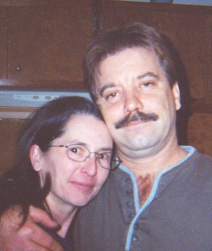 Obituary of Richard Vernon Gould