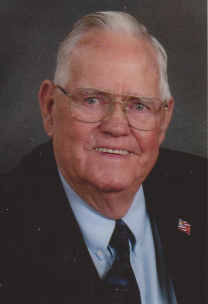 Bill Dunlap Obituary Lubbock, TX