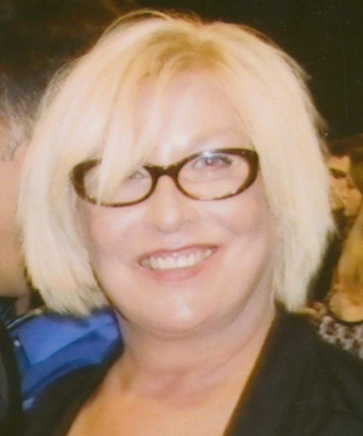 Obituary of Sandra Blanchard