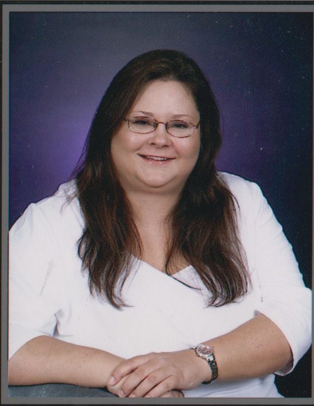 Obituary of Bobbie Jo Jenkins