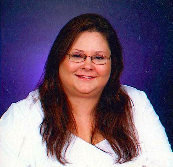 Obituary of Bobbie Jo Jenkins