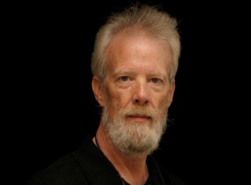 Obituary of Jan Sterling Stiff