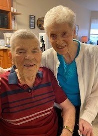 Obituary of James Robert Craig