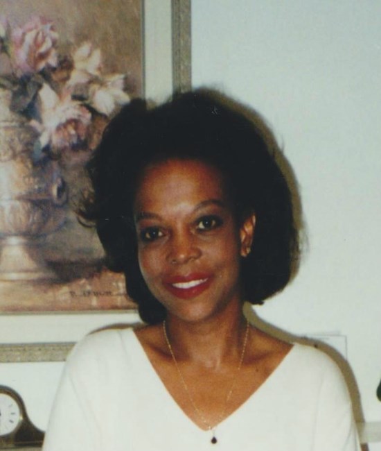 Obituary of Kathy Lorraine Terry