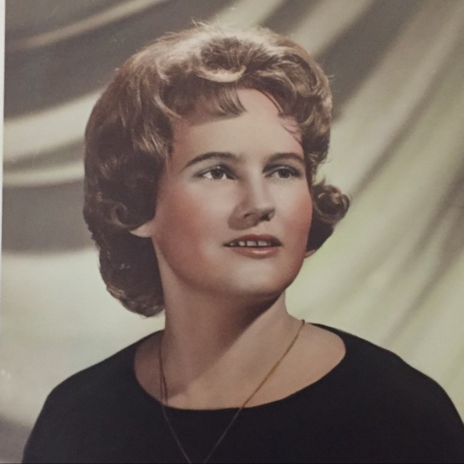 Obituary of Nora L. Najera