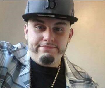 Obituary of Michael Anthony Feliciano