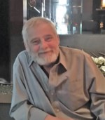 Victor Thompson