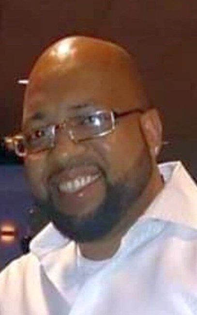 Obituary of James Earl Mendes