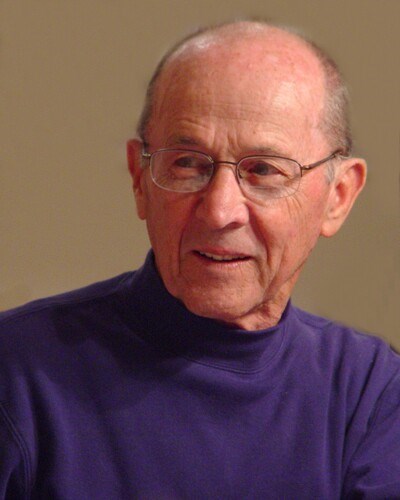 Obituary of Henry S. Tokarski