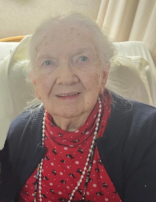 Obituary of Barbara A (Null) Kiracofe