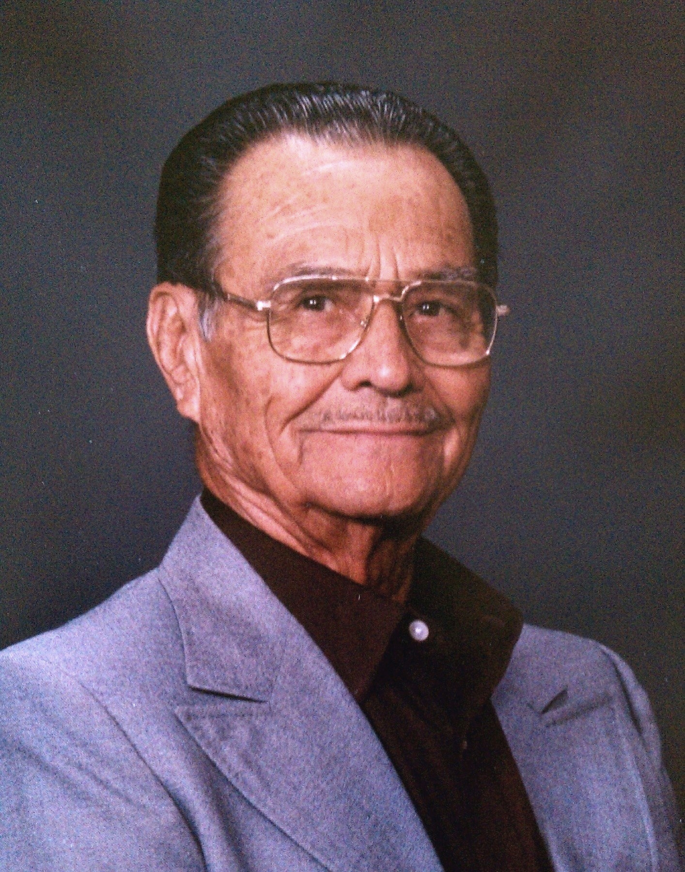 Rafael Cota Obituary Phoenix, AZ