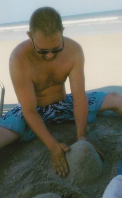 Obituary of William Allen West