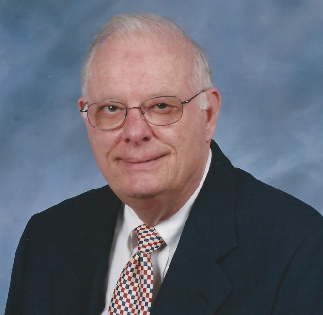 Obituary of Leland Charles Murphree, Jr.