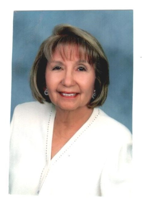 Obituary of Celia Y. Delfin