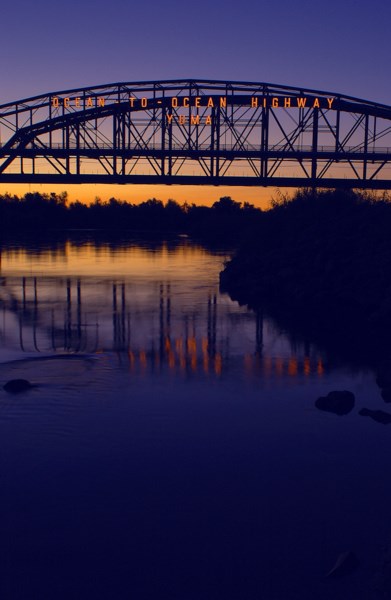 Obituary of Nickolas Jose Estrada