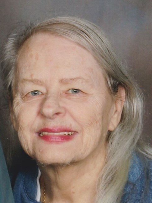 Obituary of Janice "Jan" Louise Dawson