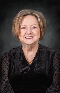 Obituary of Jean Elizabeth Stewart