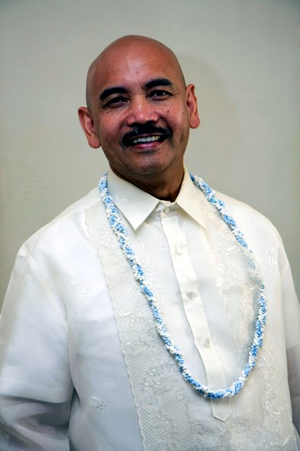 Avis de décès de Mauro A Cerdena