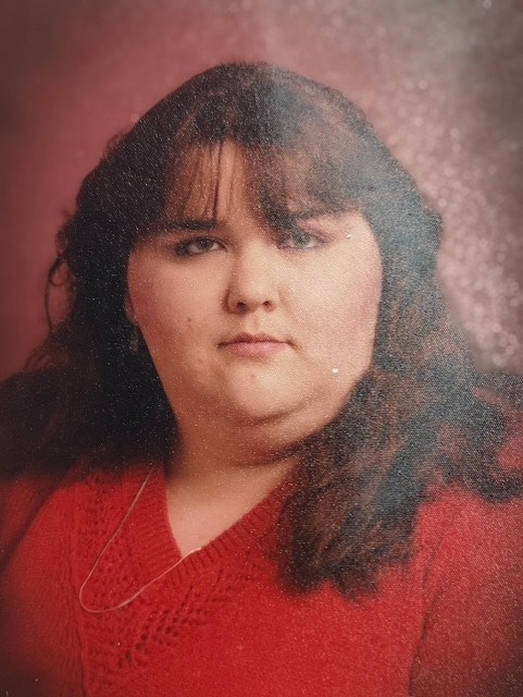 Obituary of Heather G. Haefele