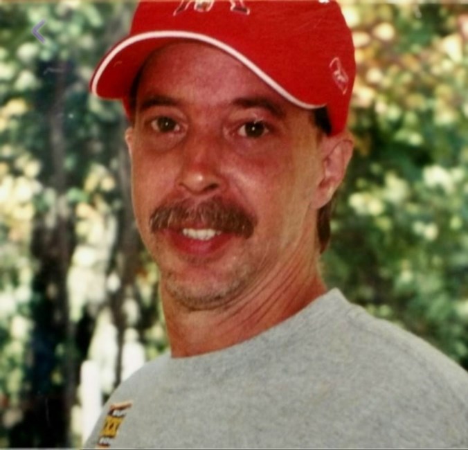 Obituary of Brian Joseph Dow