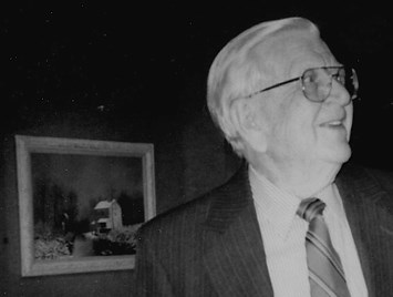 Obituary of Darell John Koons