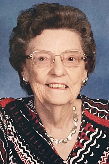 Obituary of Mary Lou Frances Di Venti