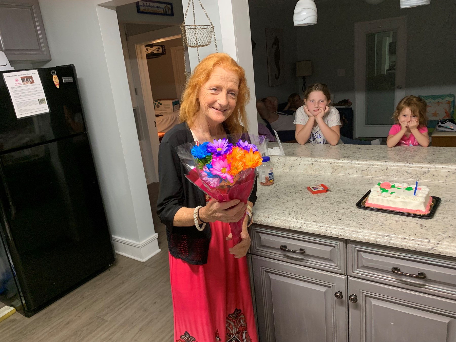 Obituario de Sheila Watson