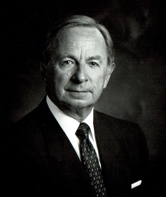 Obituary of John Walter Stewart, Sr.