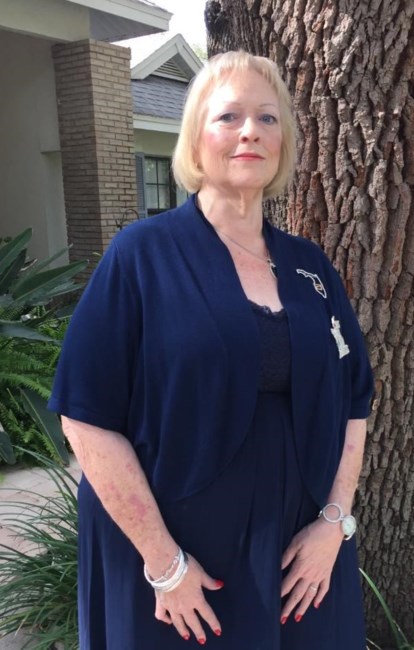 Obituary of Joanna Elizabeth Mulder