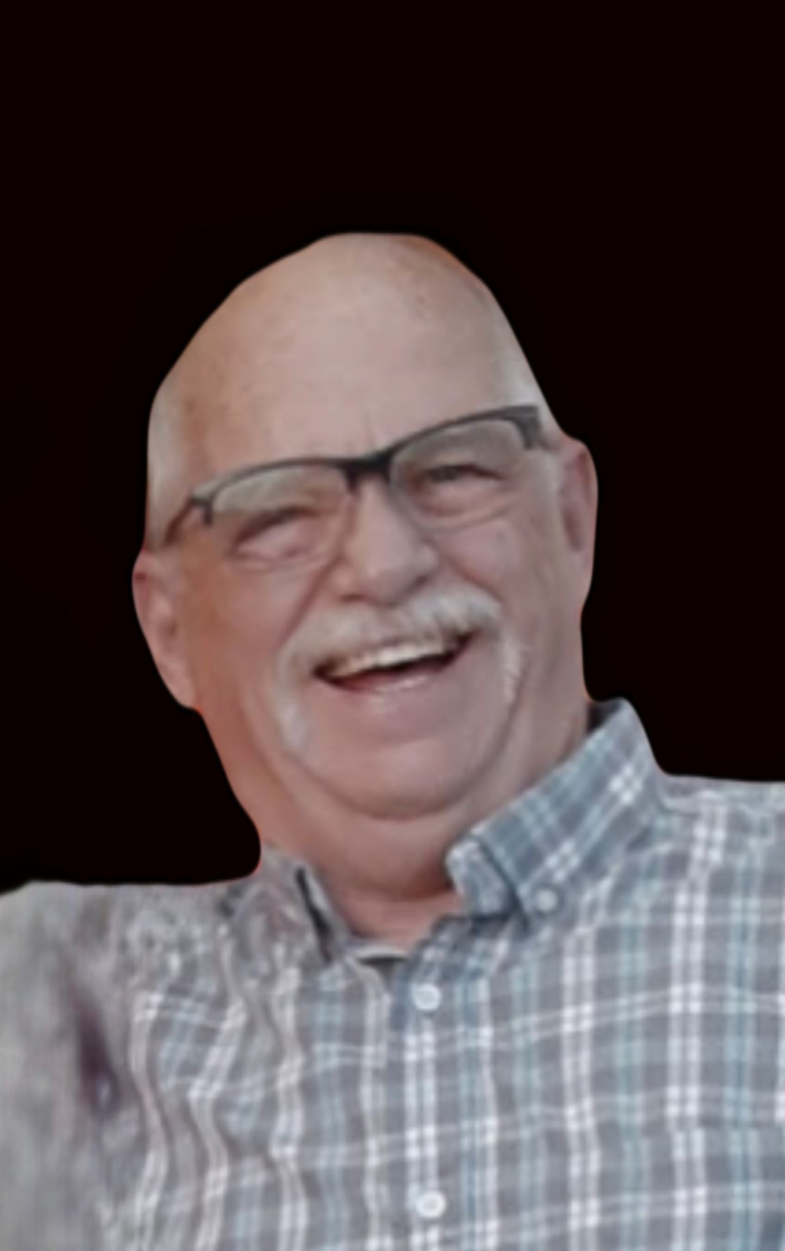 Avis de décès de Robert Lee Fields