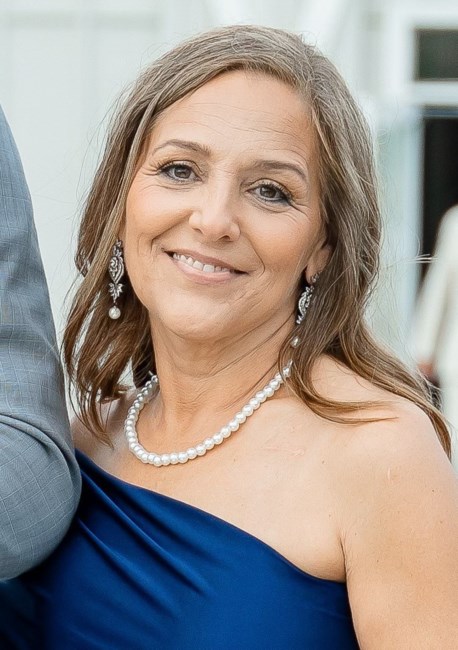 Obituary of Beth Lee