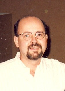 Obituary of Mike P. Hunley