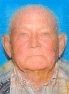 Obituary of Forrest C. Perry