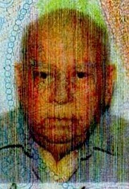 Obituary of Rafael De Jesus Pupo