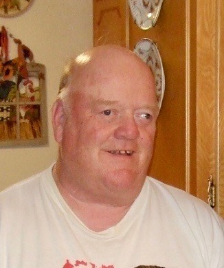 Obituary of Ken Oliver